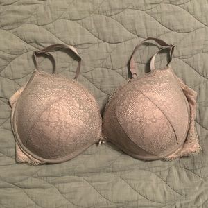 Victoria’s Secret Bra Size 38 DD